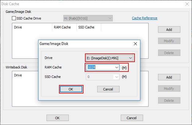 Recommended Disk Cache Settings For Diskless Boot Ccboot Old Version - Incredible Mobile Sunset Images | Free Download