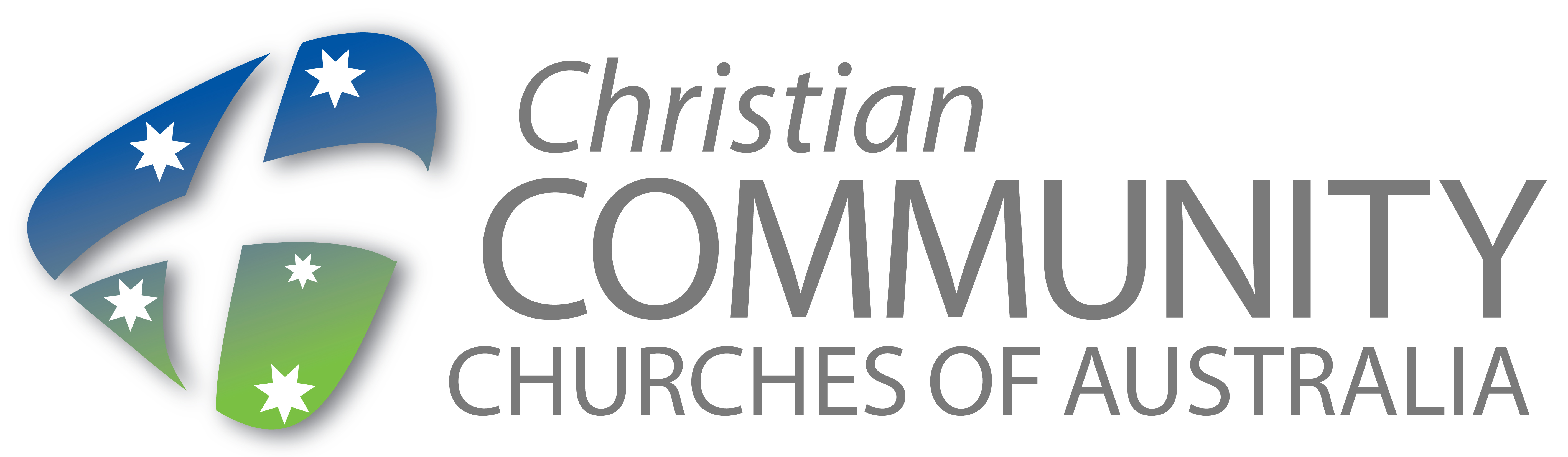 Home :: christian community churches of australia