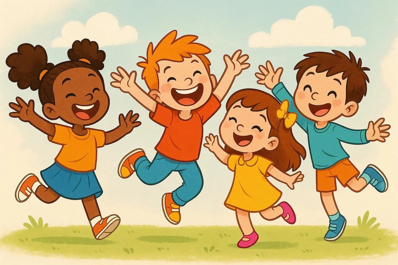 Los Angeles must go beyond programs to truly support foster youth