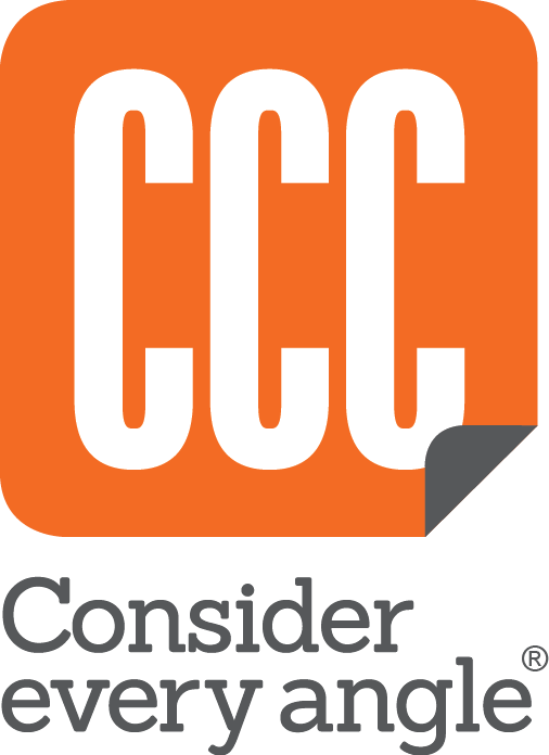 Careers at CCC Commercial Contracting Corporation Commercial