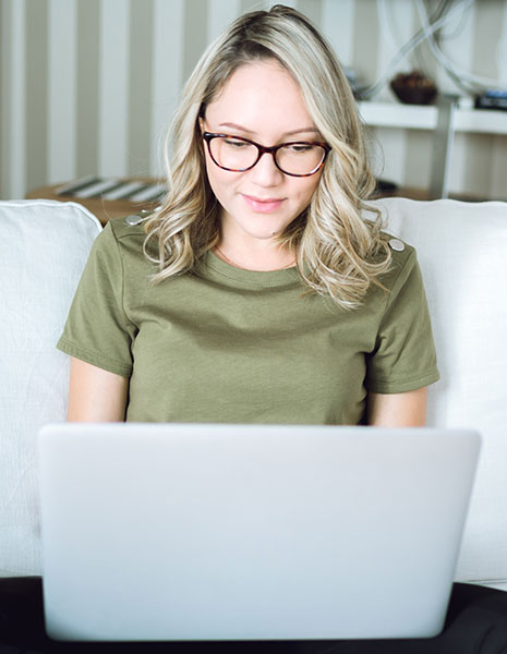 Online Child Care Training Staff Training Certification Ccei