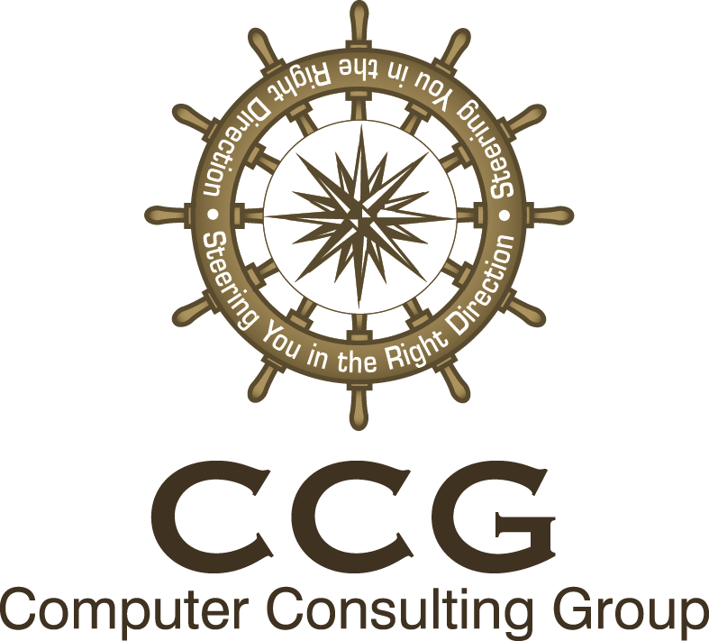 About Computer Consulting Group Ltd - Colorful Texture Collection - 8K Quality