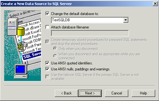 Download Sql Server 2012 Iso Asjoher - Download Beautiful Minimal Photo | Mobile