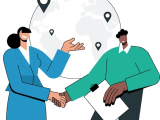 Multimedia Localization Services Ccjk