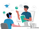 Elearning Localization Services