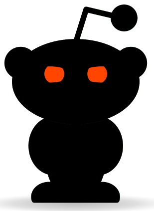 Comment removed by moderator · 1 yr. Reddit Loses Strategic Interest In Bitcoin