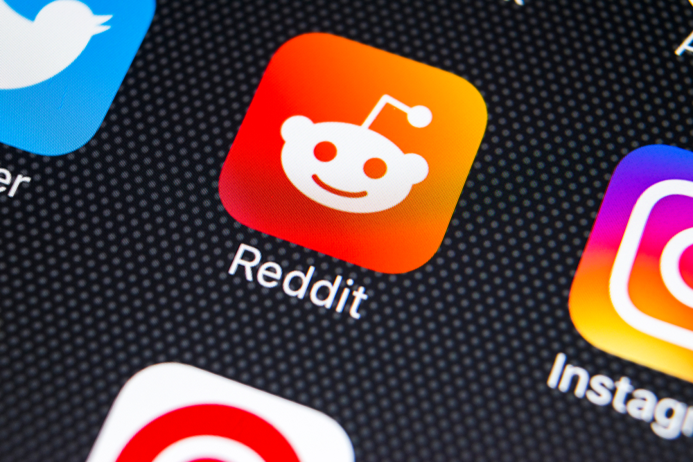 There is no government, company, or bank in charge of bitcoin. Reddit Disables Bitcoin Payments Amid Coinbase Commerce Overhaul But Are They Gone Forever