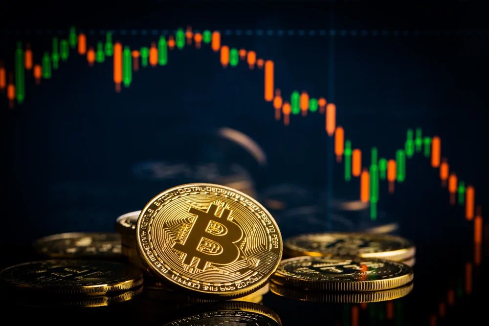 Why Is Bitcoin Cash Dropping : Bitcoin Briefly Breaks Over 4 000 Bitcoin Cash Sees Gains Near 20 Percent On The Day - They’re a secure form of payment because banks guarantee them and they usually have integrated security features that make it more difficult fo.