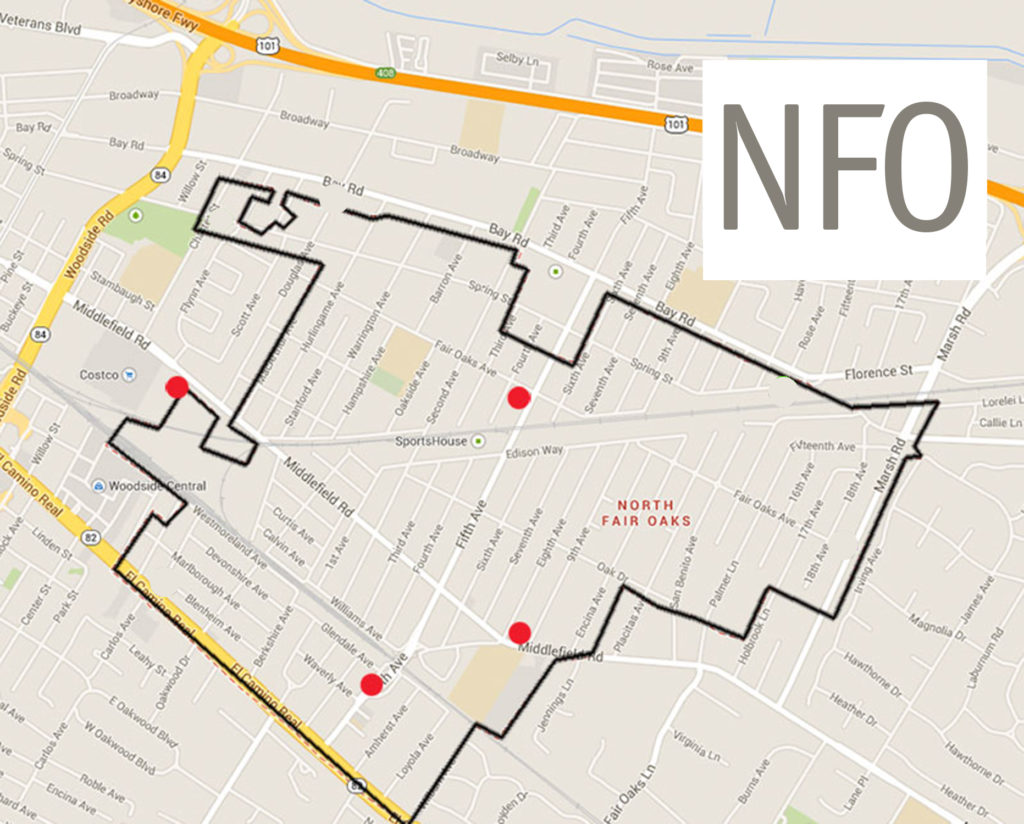 Fair Oaks California Google Maps At Joy Herman Blog NFO Entry Signs Locations 1024x824 