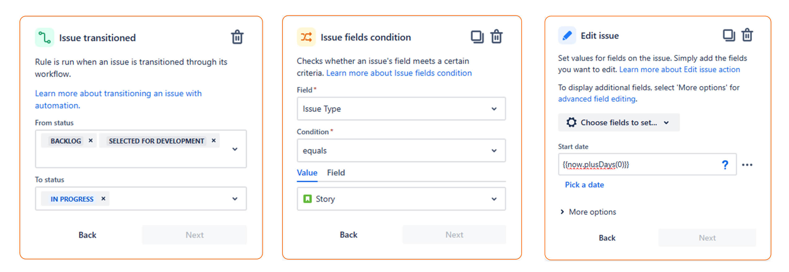 Jira Academy Part 2 - Premium Colorful Pattern Gallery - Full HD