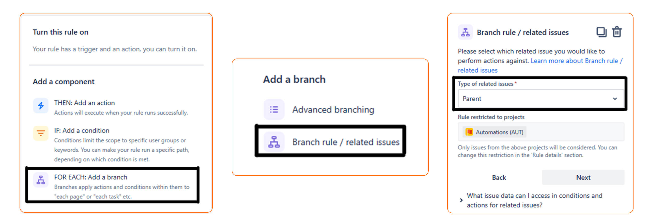 Jira Academy Part 2 - Best Vintage Textures in Full HD
