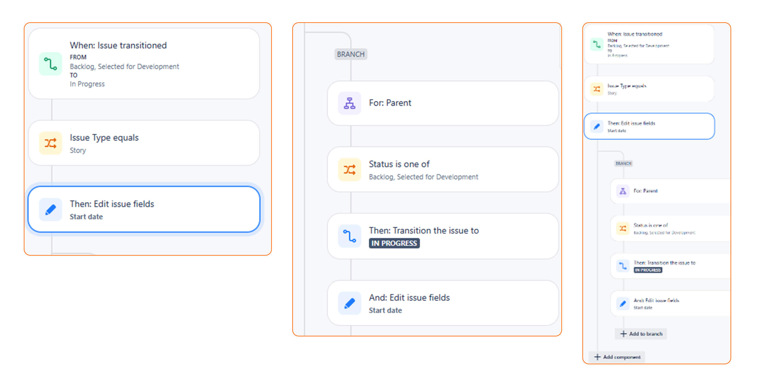 Jira Academy Part 2 - 8K Mountain Arts for Desktop