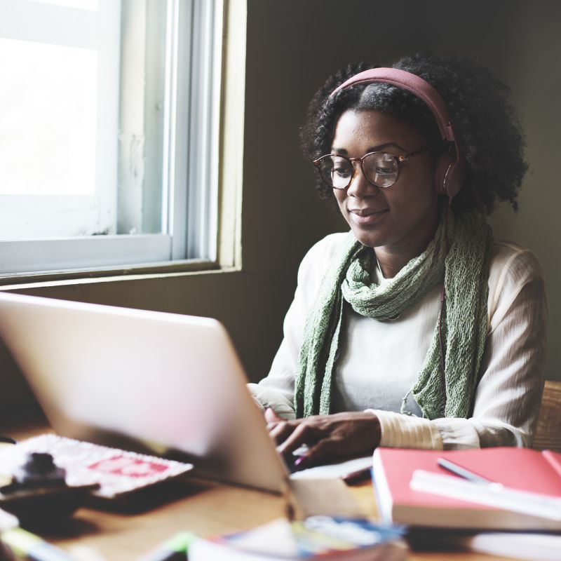 Python Application Security Elearning Ccsla Learning Academy - Premium Sunset Image Gallery - HD