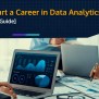 Step-by-Step Guide: How To Start A Career In Data Analytics