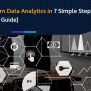 How To Learn Data Analytics In 7 Simple Steps [Beginner’s Guide ...