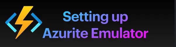 Azure Storage Emulator - 4K Abstract Photos for Desktop