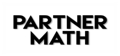 Engaging Activities Categories Ccss Math Activities - Vintage Image Collection - 4K Quality