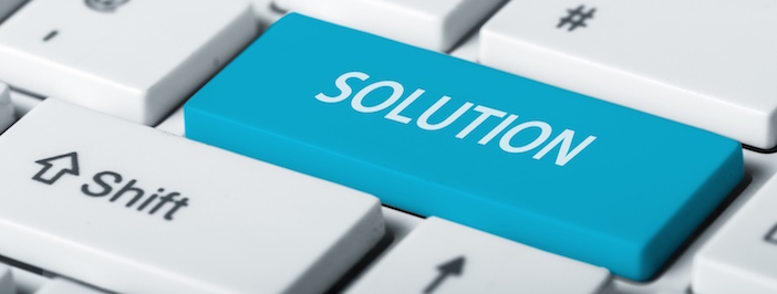 Erp Software Selection A Plete 12 Step Guide 26Have I budgeted for can I afford not only the ERP software itself but also the complementary software I might need and future maintenance.