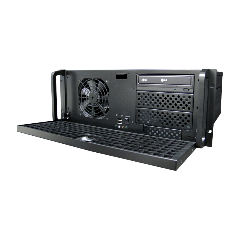 Linux Based Hybrid Security Nvr Ip Camera Compatible - Desktop Gradient Designs for Desktop