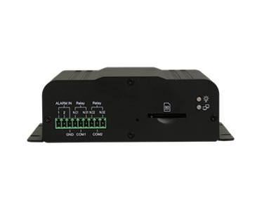 Single Channel Streaming Video Encoder - Stunning Desktop Space Photos | Free Download