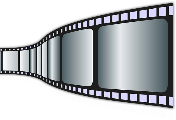 icon for filming