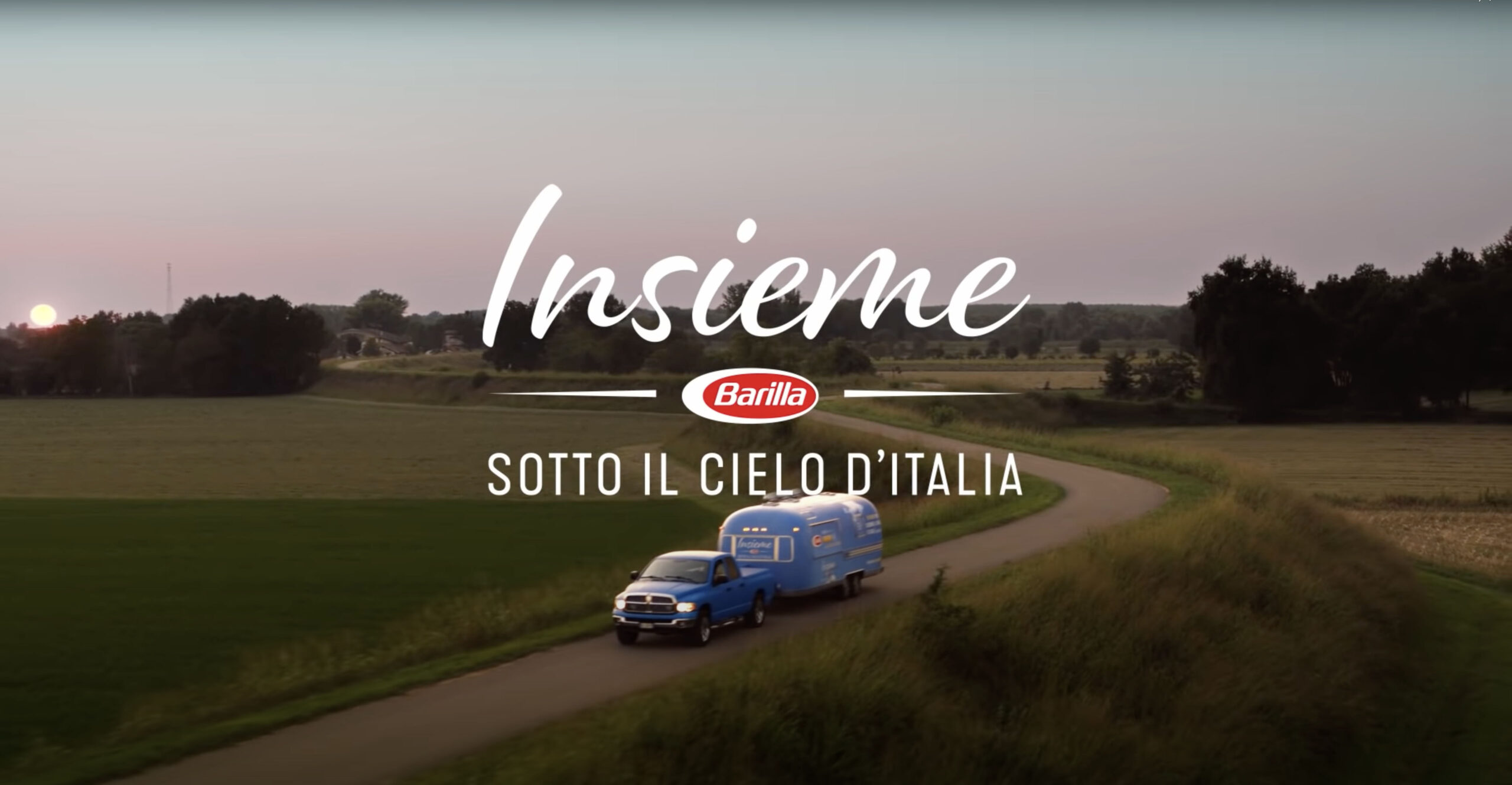 Barilla – Cda 1329_x_2560_jpg