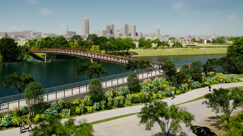 Home Civil Design Advantage