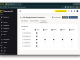 Dev Guide Claude Agent Sdk Getting Started Cdata Developer Center