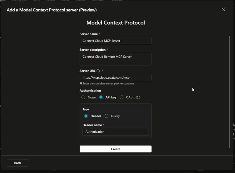 Use Microsoft Copilot Studio To Talk To Your Jira Data Via Cdata Connect Ai - Retina Dark Wallpapers for Desktop