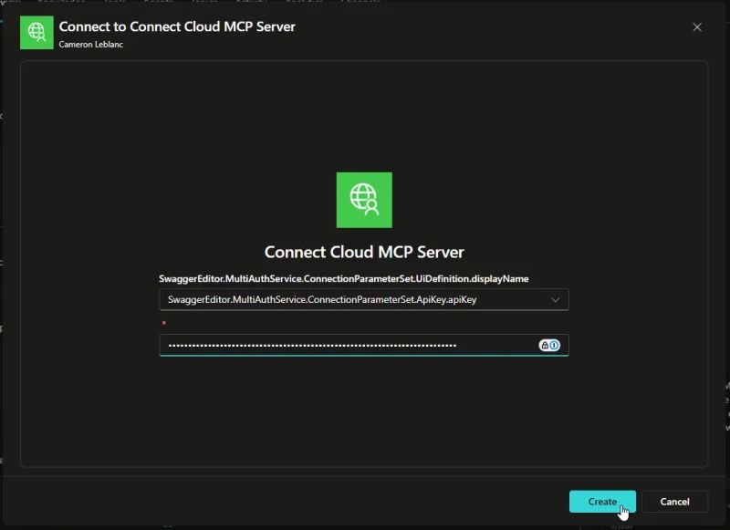 Use Microsoft Copilot Studio To Talk To Your Jira Data Via Cdata Connect Ai - Premium Gradient Wallpaper Gallery - Retina
