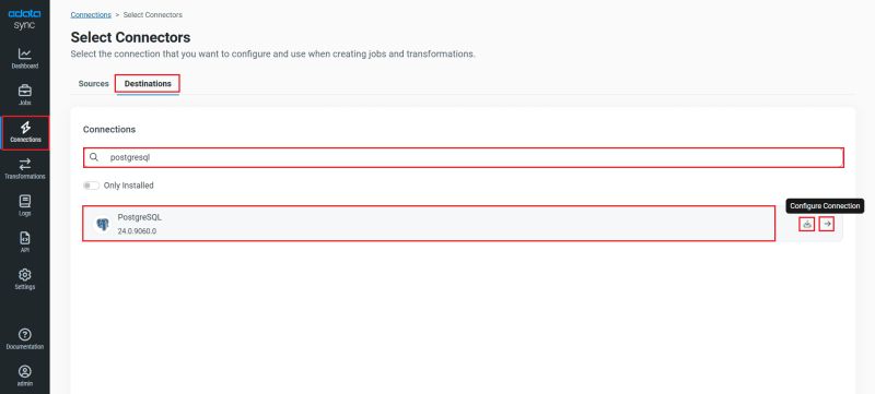 Github Automatic Controls Postgresql Connect Webctrl Add On Which - Download Artistic Abstract Design | High Resolution