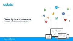 Cdata Python Connector Salesforce - High Quality Abstract Texture - Ultra HD