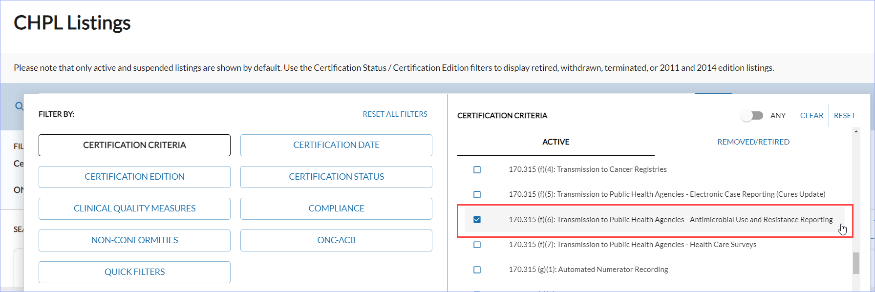 Faqs Aur Reporting For The Cms Promoting Interoperability Program
