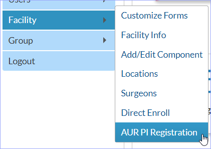 Faqs Aur Reporting For The Cms Promoting Interoperability Program