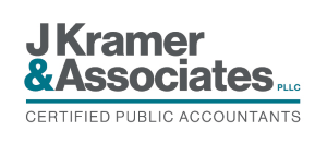 logo sponsors