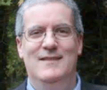 Who is the #CDCwhistleblower?