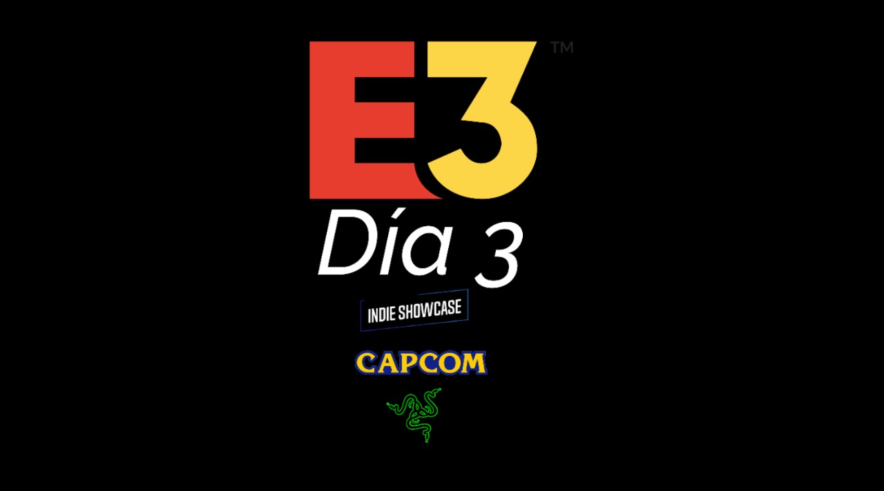 WhatsApp-Image-2021-06-14-at-21.02.31