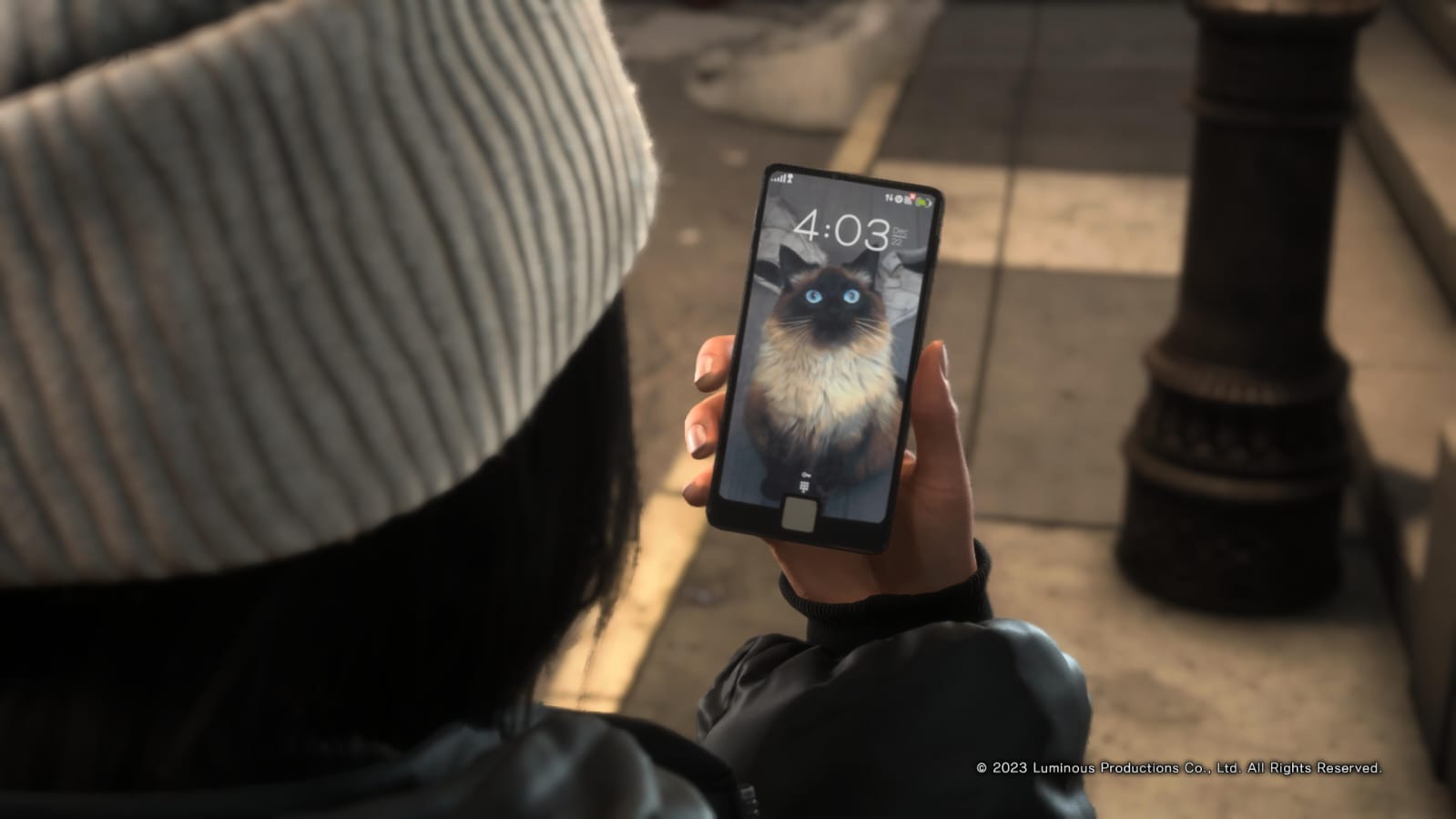 WhatsApp-Image-2023-01-23-at-11.26.04-1