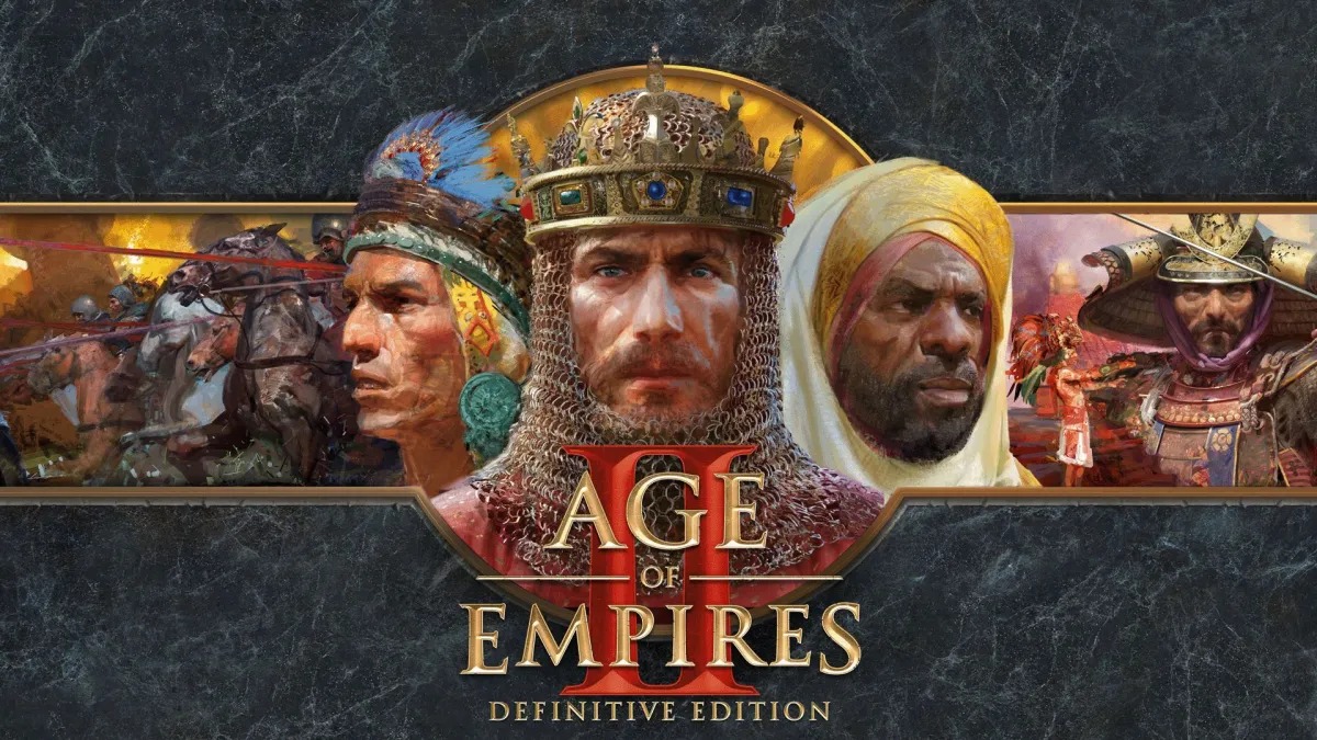 Age-of-Empires-II-Definitive-Editio-I