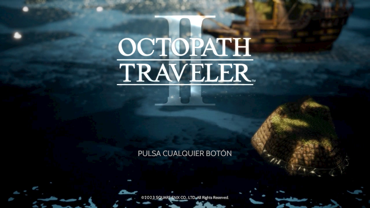 Internet_20230208_113023_10