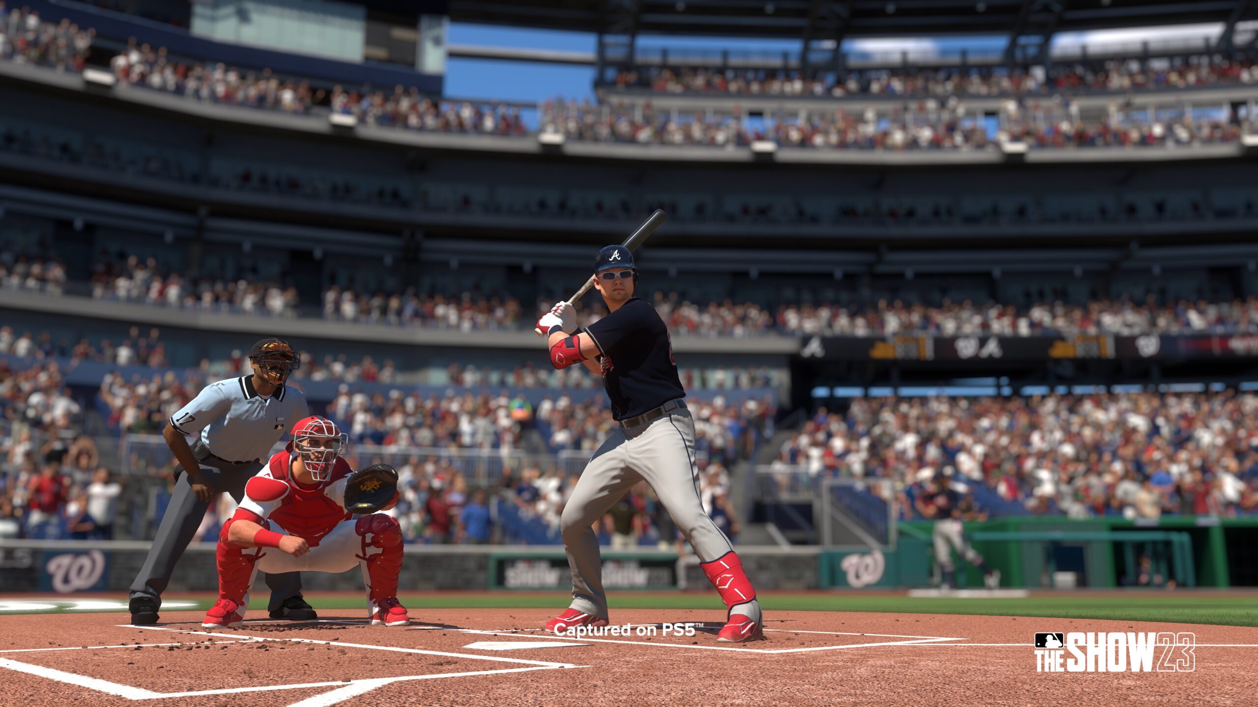 MLB-23-20230201-A2-Gameplay-Trailer-ATL-Austin-Riley-HR