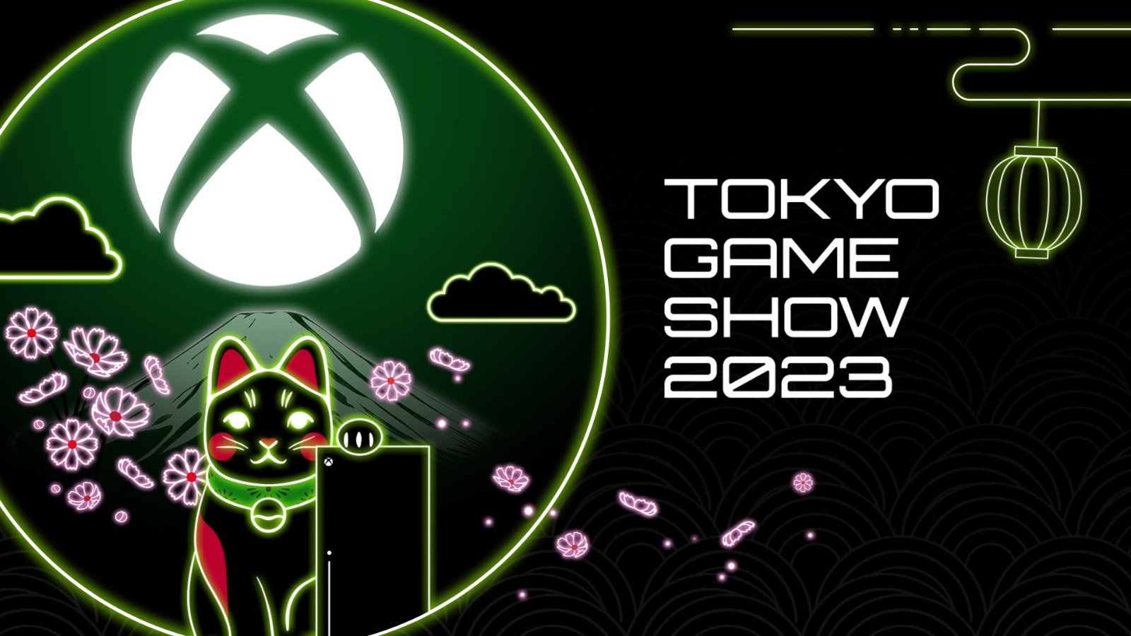 Tokyo-Game-Show-I