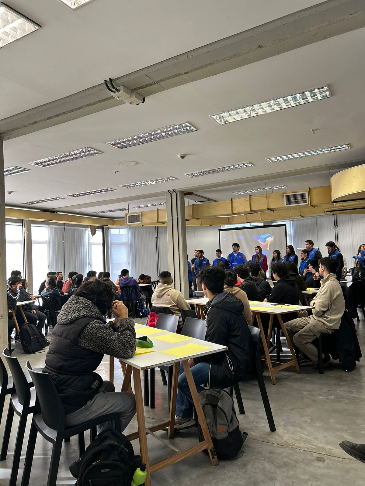 WhatsApp-Image-2024-06-19-at-11.06.56