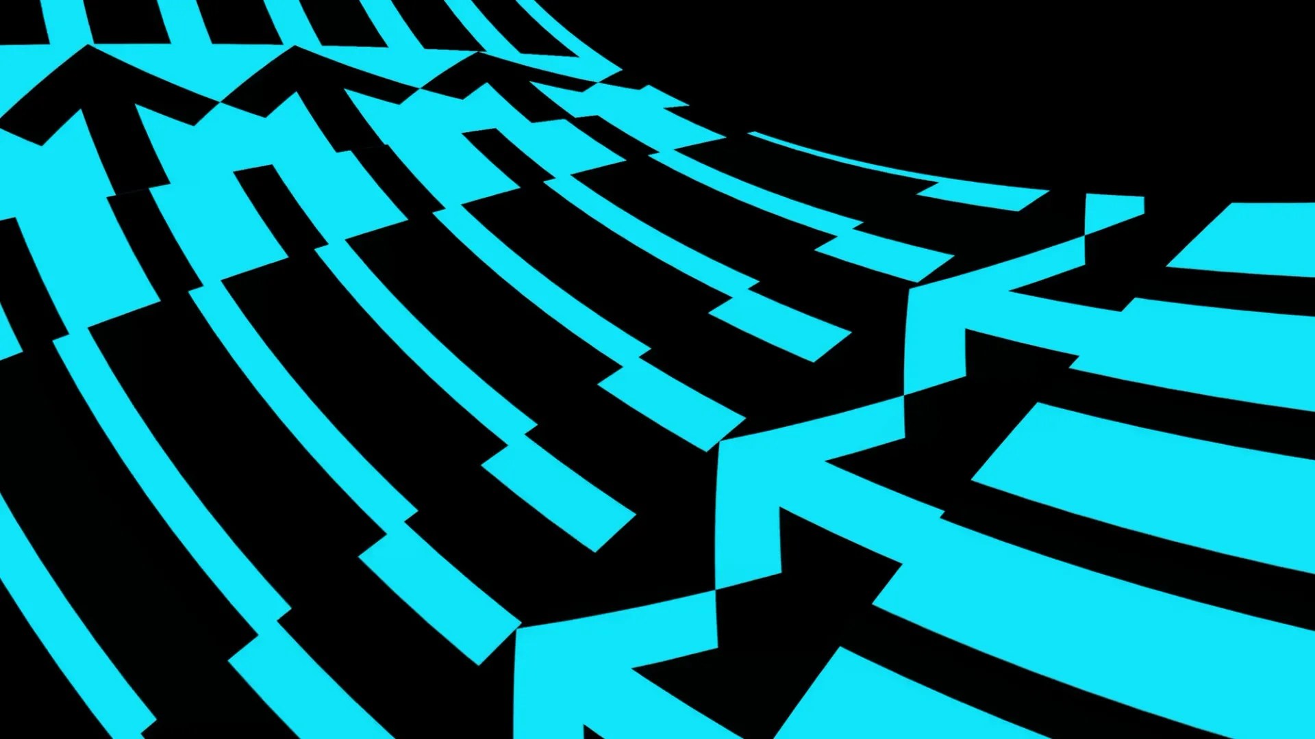 c2a23644cf41a2519eb4e21a653da86c8016564d-2048x1152