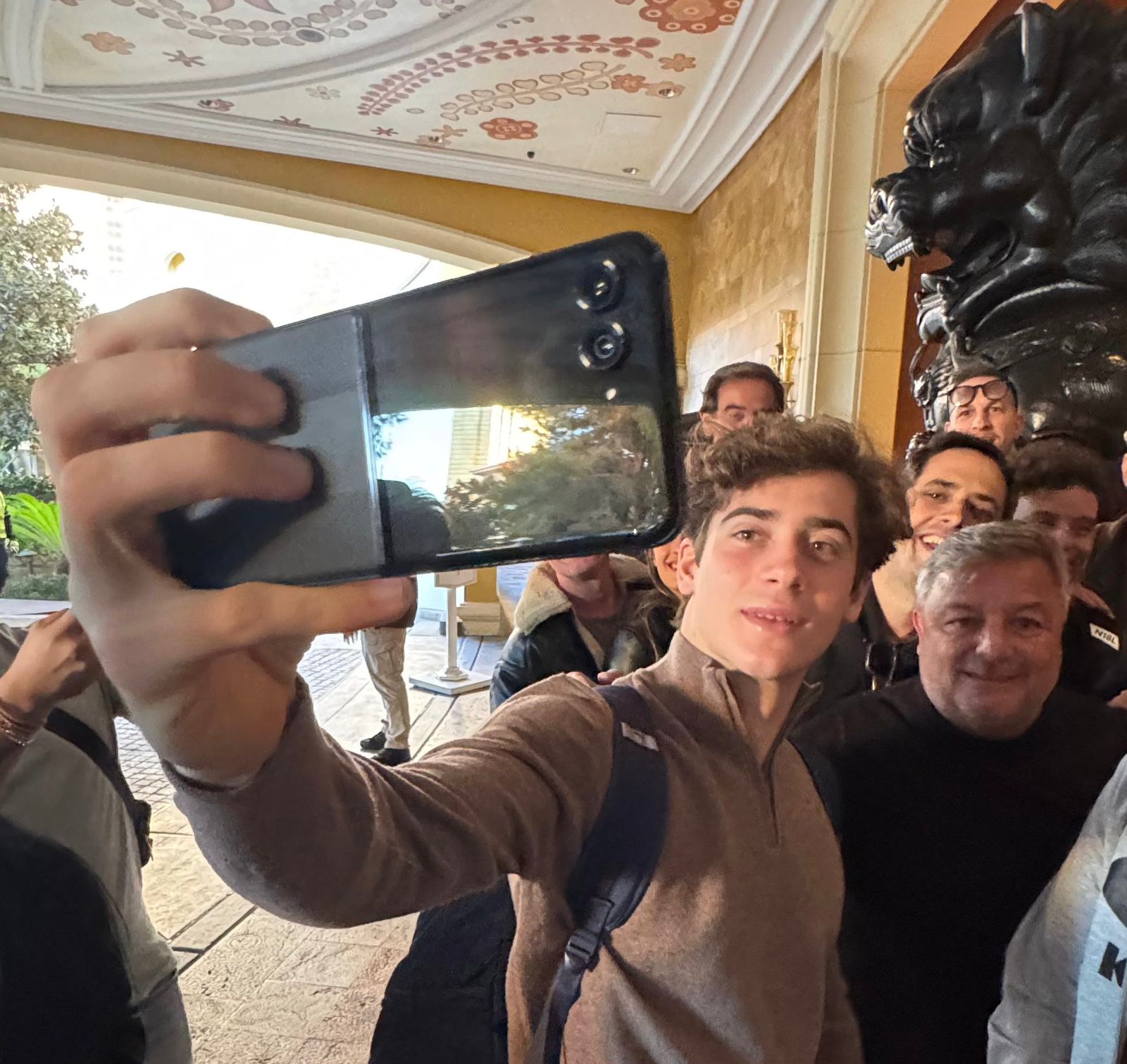 WhatsApp Image 2024-11-22 at 18.13.01 (1)