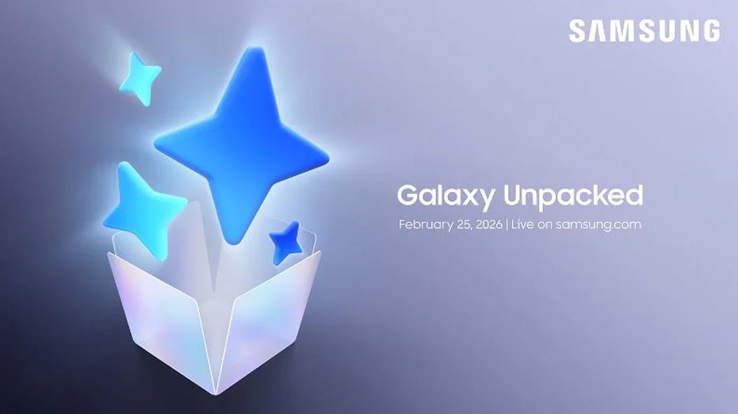 Samsung Confirma El Galaxy Unpacked De Febrero 2026 CDF Gaming Image 15 