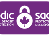 Cdic Member Hsbc Bank Canada Is Now Part Of Royal Bank Of Canada Cdic