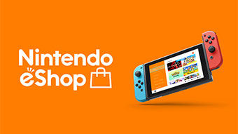 Add to wish list add to compare. Nintendo Switch Game Keys Cdkeys4games Com