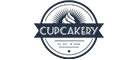 client-3