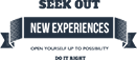 client-6